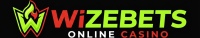 Wizebets
